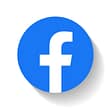 Questa immagine ha l'attributo alt vuoto; il nome del file è social-icon-facebook.png