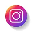 Questa immagine ha l'attributo alt vuoto; il nome del file è social-icon-instagram.png
