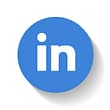 Questa immagine ha l'attributo alt vuoto; il nome del file è social-icon-linkedin.png