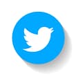 Questa immagine ha l'attributo alt vuoto; il nome del file è social-icon-twitter.png