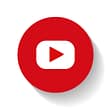 Questa immagine ha l'attributo alt vuoto; il nome del file è social-icon-youtube.png