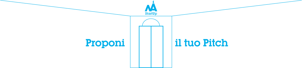 proponi-il-tuo-pitch-inside