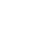 NAStartUp | we start up startups